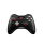 MSI Force GC30 - 420126 - zdjęcie